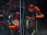 Tony